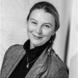Britta Giese