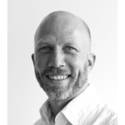 Philipp Schrader