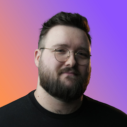 Marcel Johann Lemberger's profile picture