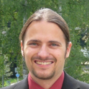 Dr. Joachim Neher