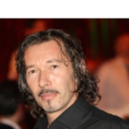 Pascal Schwartz