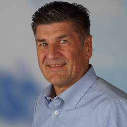 Martin Sawatzki