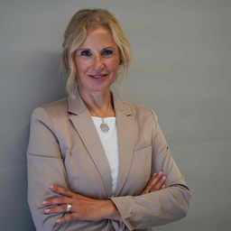 Barbara Bauer