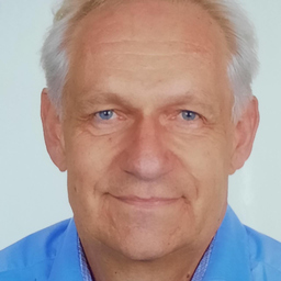 Martin Schäfers