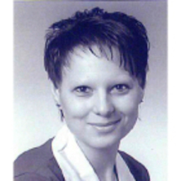 Ariane Romstedt's profile picture
