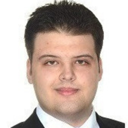 Nikolaos Karras