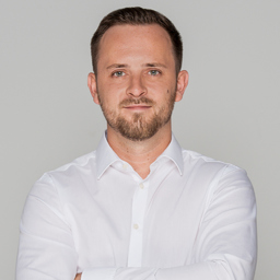 Lukas Lonczyk