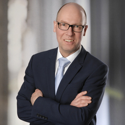 Jens Widmann