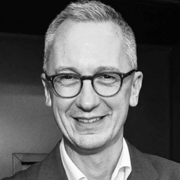 Jürgen Beilein