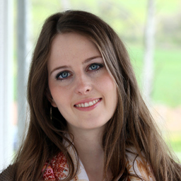 Ann-Katrin Wölfel