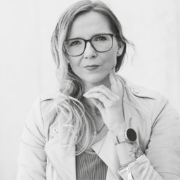Sandra Lentsch