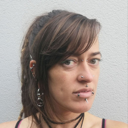 Ira Kruse
