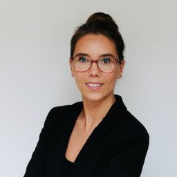 Larissa Kirn