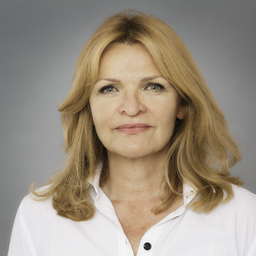 Ulrike Klieber