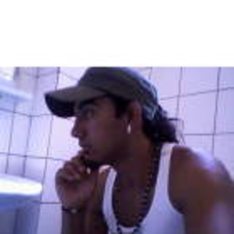 Ishak Safak Baysan