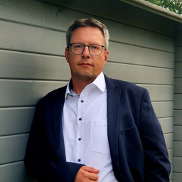 Stefan Otten