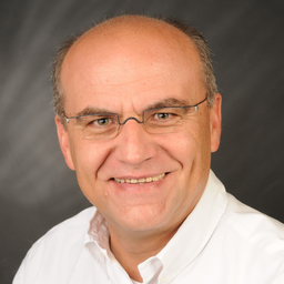 Alex Lindenmann