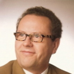 Roland Zimmermann