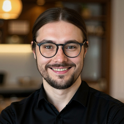 Igor Kochowski