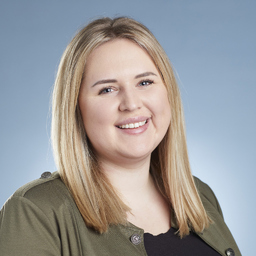 Inka Krüger