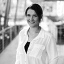 Verena S. Düssil
