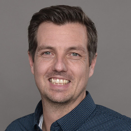 Timo Riepl