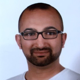 Karim Hrilla
