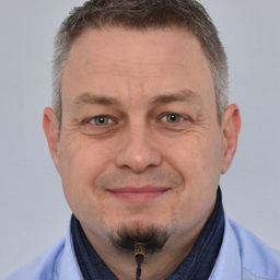 Dipl.-Ing. Wolfgang Hasenhüttl