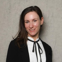 Susanne Link
