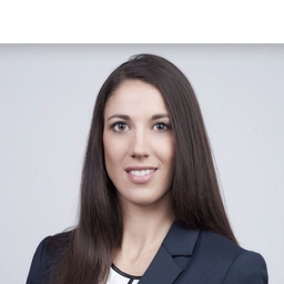 Dr. Gudrun Schober