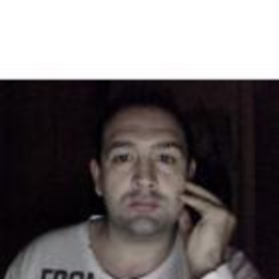 Dr. FRANCISCO JAVIER GONZALEZ GUARDON