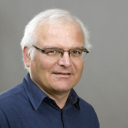 Stefan Volk