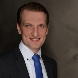 Alexander Stolz