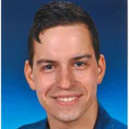 Lorenz Winklmaier