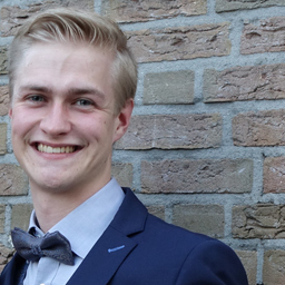 Matthias Dormann