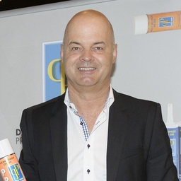 Franz Lobnig