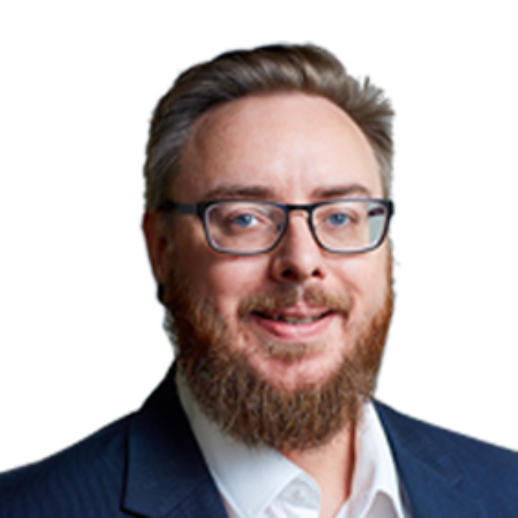 thomas-kwasnitza-partner-development-manager-microsoft-cloud-adn
