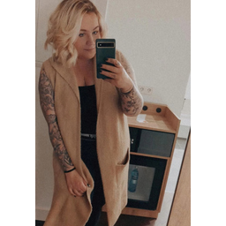 Caroline Reuter