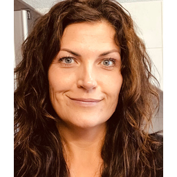 Tanja Vetter