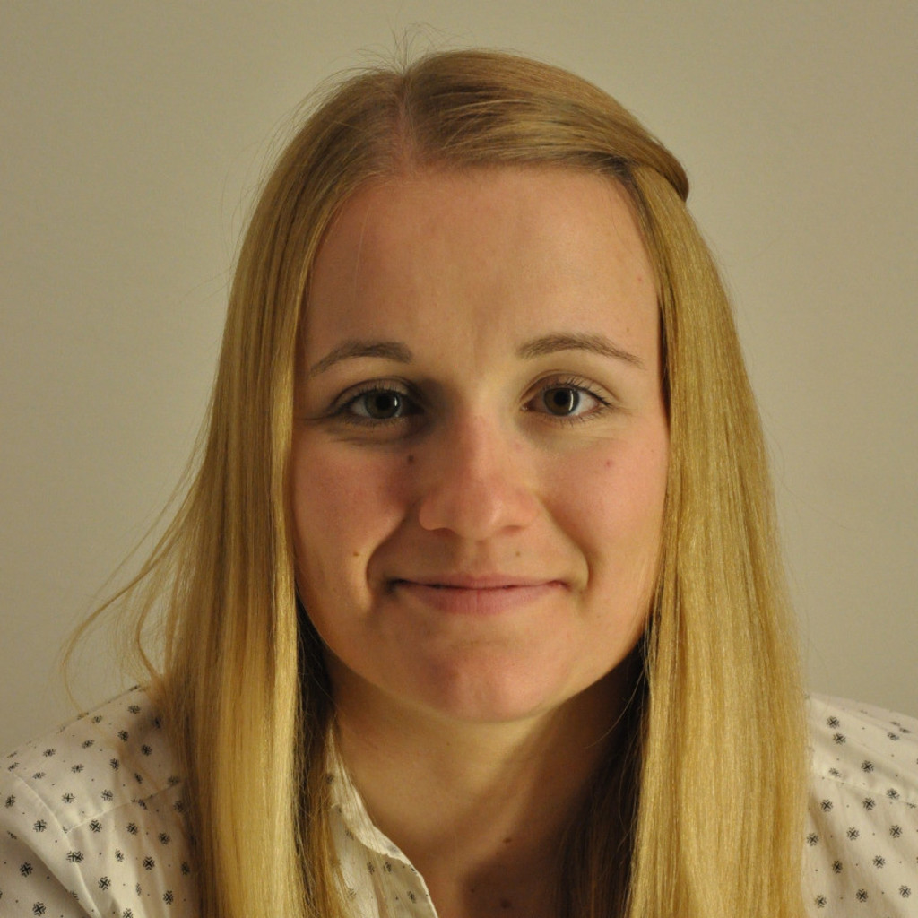 Anna Schuler Bauingenieurwesen HSR Hochschule für Technik