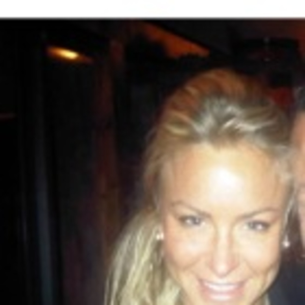 Paola Marzario New Business Developer Best Union Group XING