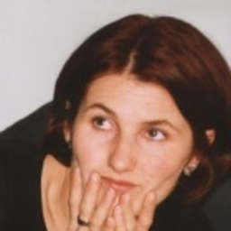 Marketa Wernerova