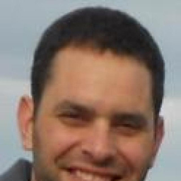 Mariano Alejandro Menichelli