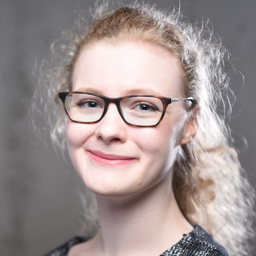 Dana Huvermann