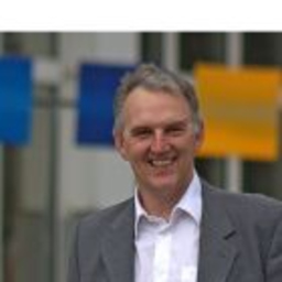 Dipl.-Ing. Tilo Stolzke's profile picture