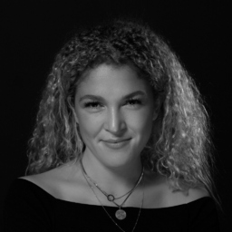 Xenia Kastner