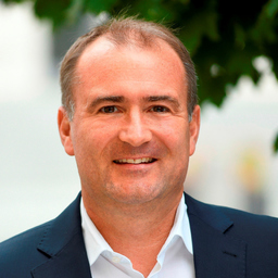 Henrik Sonnenburg