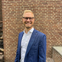 Jan Gundermann