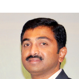 Krishna Mohan K - Head Of Program Management, Quality & Tools - Nexteer ...