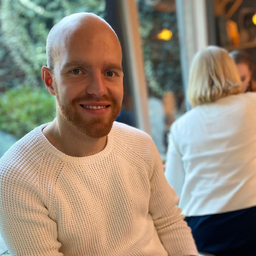 Tobias Hannemann